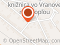 POTRAVINY ONDAVA