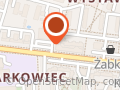 Bobowska-Szatan Beata. Gabinet lekarski