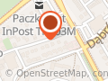 Górski Leszek. Zakład wulkanizacyjny
