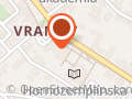 Zdravmat