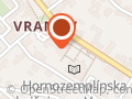 Pepco Slovakia s.r.o.