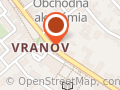 Krausová Beáta, JUDr.