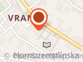 Pepco Slovakia s.r.o.