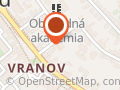 Kominárstvo MxM