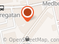 Elgiganten Phonehouse