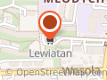 Lewiatan