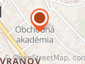 Detský Domov Vranov nad Topľou