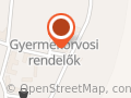 Újfehértói Kormányablak