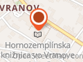 OZ Klub Sclerosis Multiplex Slnečnica