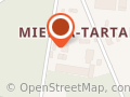 MajsterPol