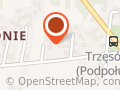 Staltech Obróbka stali | Toczenie | Frezowanie| Kolbuszowa Krzysztof Czachor