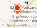 OCHOTNICZA STRAŻ POŻARNA W ZAGORZYCACH DOLNYCH