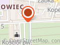 Zakład Obrotu Towarowego. Sklep firmowy