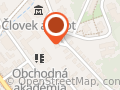 Profi.Sťahovanie