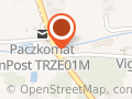 Dom Weselny Pałacyk na Błoniach
