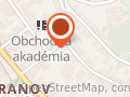 ŠTEFANKO ŠTEFAN, JUDr.