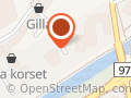 Åcenter