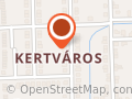Szekeres Mihály Kipufogó Javítás