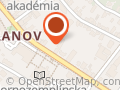 Notársky úrad JUDr. Gabriela Jakubová
