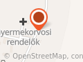 Korona Gyógyszertár Újfehértó