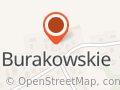 PRZEDSIĘBIORSTWO HANDLOWE JAKUB