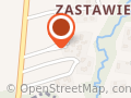 Niepubliczna Szkoła Podstawowa W Jagodniku