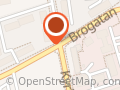 Pizzeria Rhodos