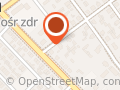Kurdziel Robert. Usługi remontowo - budowlane