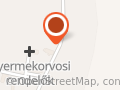 Újfehértói Református Egyházközség