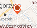 Alojzy B. Sklep Wielobranżowy