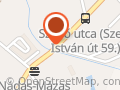 Patai András