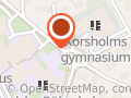 Korsholms kommun gymnasium