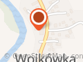 Browar Rzemieślniczy Wojkówka