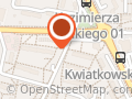 Kojan Biuro Detektywistyczne Janusz Kowalski