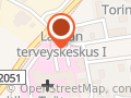 Laitilan Terveyskoti