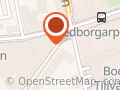 Hygge Hem AB