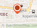 Brzyszcz Elżbieta. Owoce, Warzywa