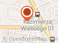 Specjalistyczna Poradnia Profilaktyczno - Terapeutyczna