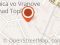 Kvetinové štúdio LILY