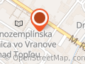 Ambulantná pohotovostná služba pre dospelých