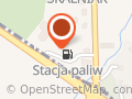Scania Polska S.a.