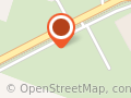 C&D Outlet