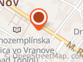 Okresný súd Vranov
