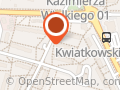 Sztuka Zieleni. Pracownia Architektury Krajobrazu. Sadrakuła A.