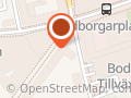 Bankomat Boden