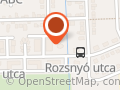Nyíregyházi Szent Kereszt felmagasztalása görögkatolikus templom