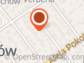 Mytkowska Anna lek. med. Prywatny gabinet