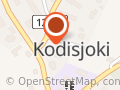 Jokela Hannu Tmi