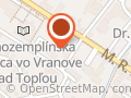 Roman Bak, Generali Poisťovňa, a. s.