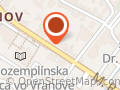 MONOK VLADIMÍR JUDr.